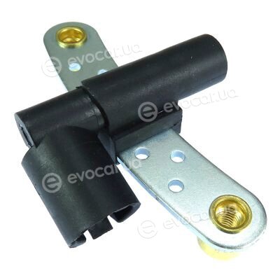 Gauss GS8556