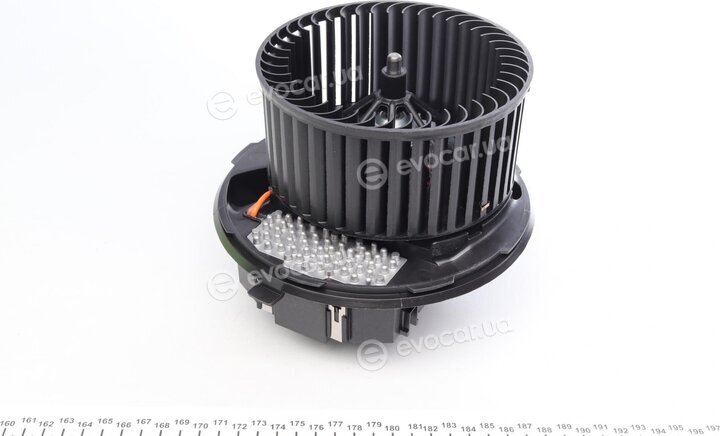 Valeo 698811