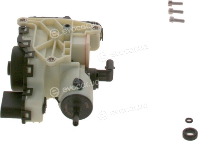 Bosch F 01C 600 194