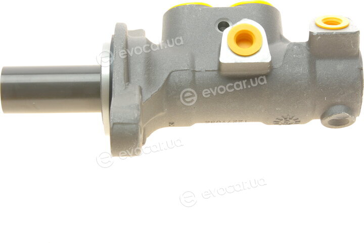 Metelli 05-1227