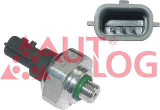Autlog AS3508
