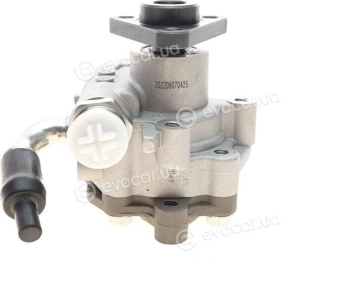 Bosch K S02 000 058