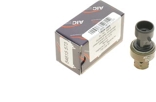 AIC 54615