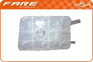 Fare 16195