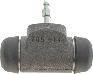 Metelli 04-0705
