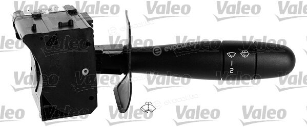 Valeo 251611