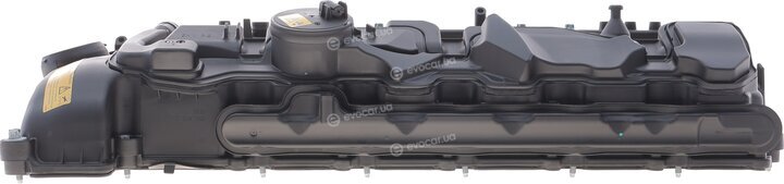 Solgy 124061