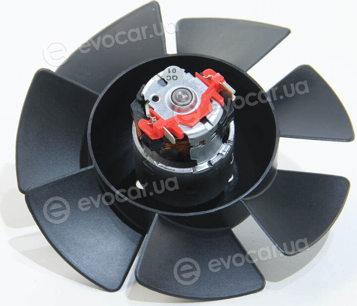 Autotechteile 100 8325