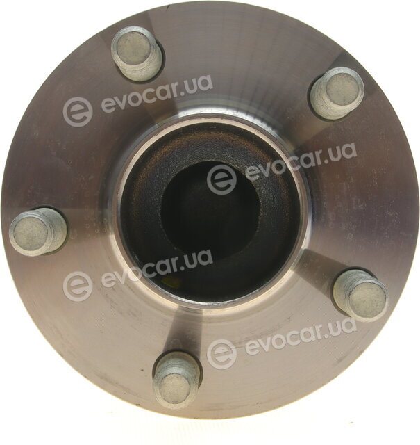 SKF VKBA 6524