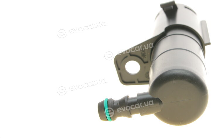 Autotechteile 395 5029