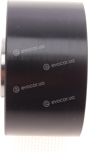 Dayco KTBWP3170