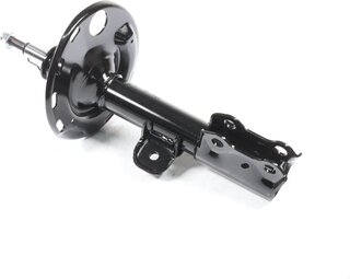 Mando MSS015973