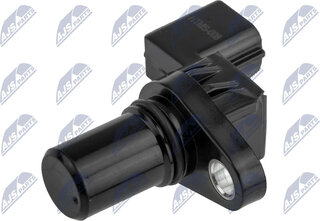 NTY ECP-MS-008