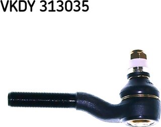 SKF VKDY 313035