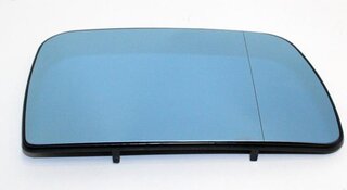 Starline CP BW-X5-00-3580R