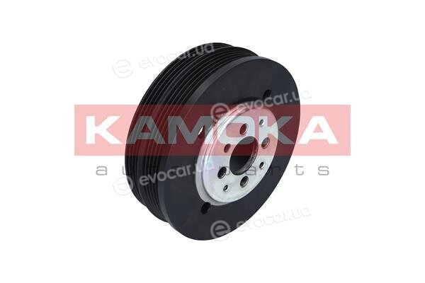 Kamoka RW006