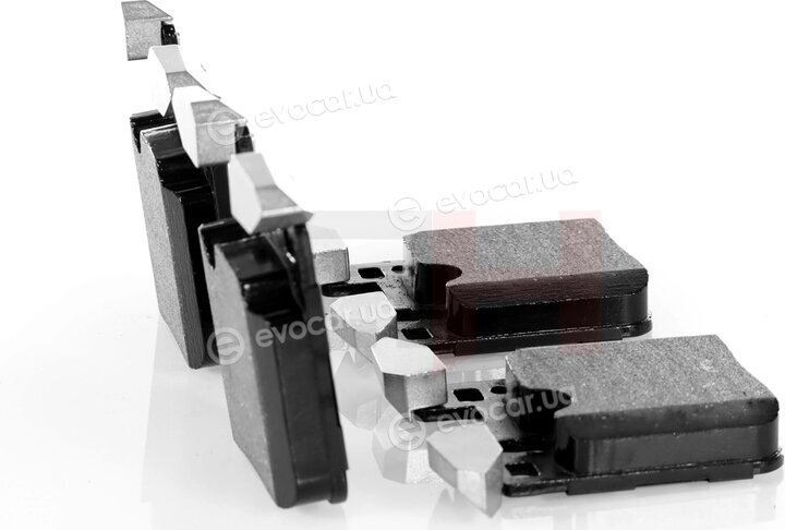 GH GH-410331