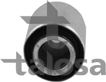 Talosa 62-04842