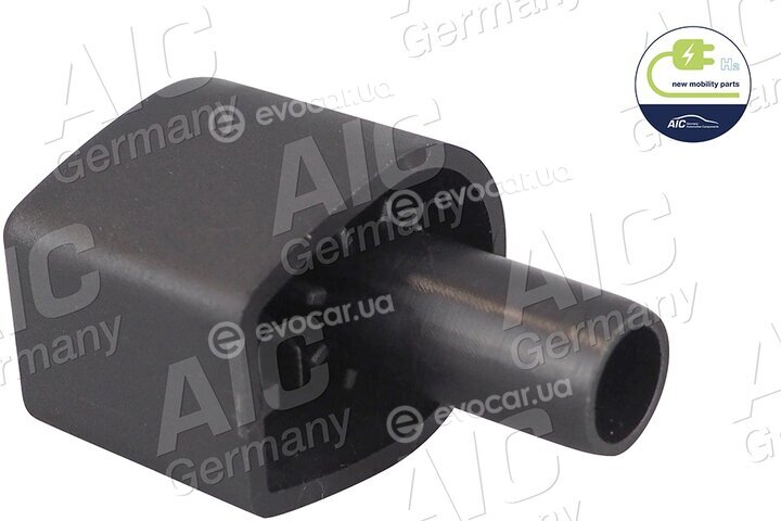 AIC 58307