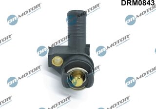 Dr. Motor DRM0843