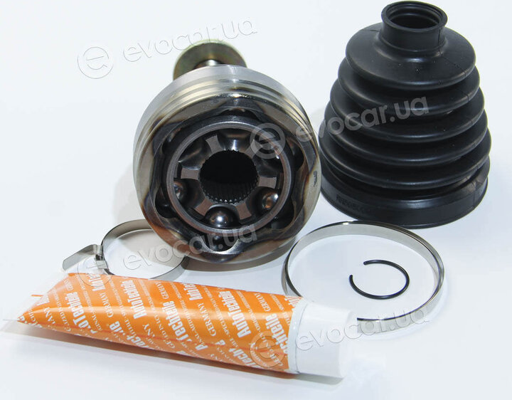 Autotechteile 501 0024