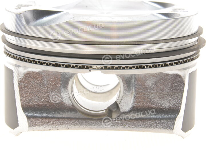 Mahle 081 PI 00104 000