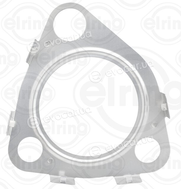 Elring 140.750
