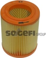 Fram CA9493
