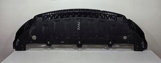 Mercedes-Benz A1768850136