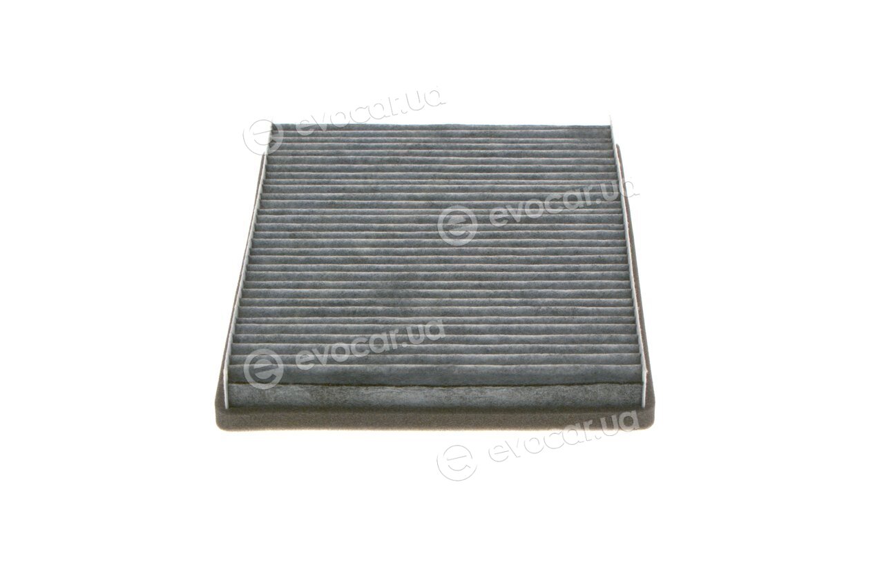 Bosch 1 987 432 313