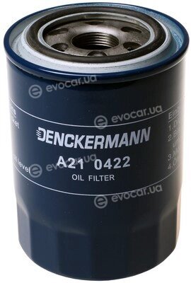 Denckermann A210422