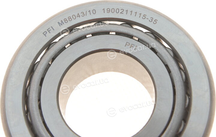 PFI M88043/10