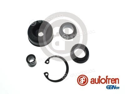 Autofren D1019