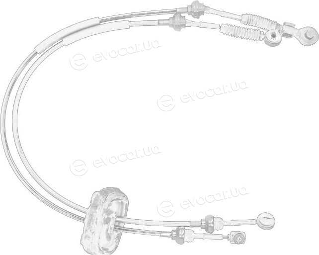 OEM 22R770X1477671J