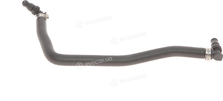 Autotechteile 100 5098