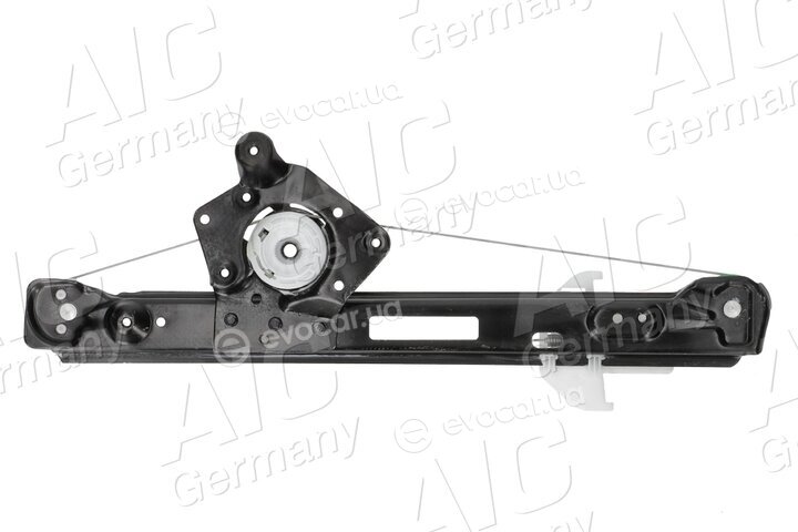 AIC 52753