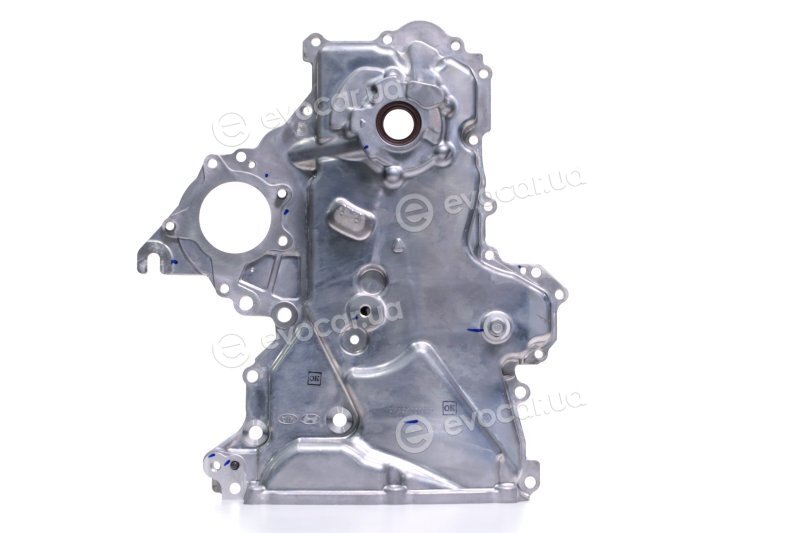 Kia / Hyundai 21350-2B001
