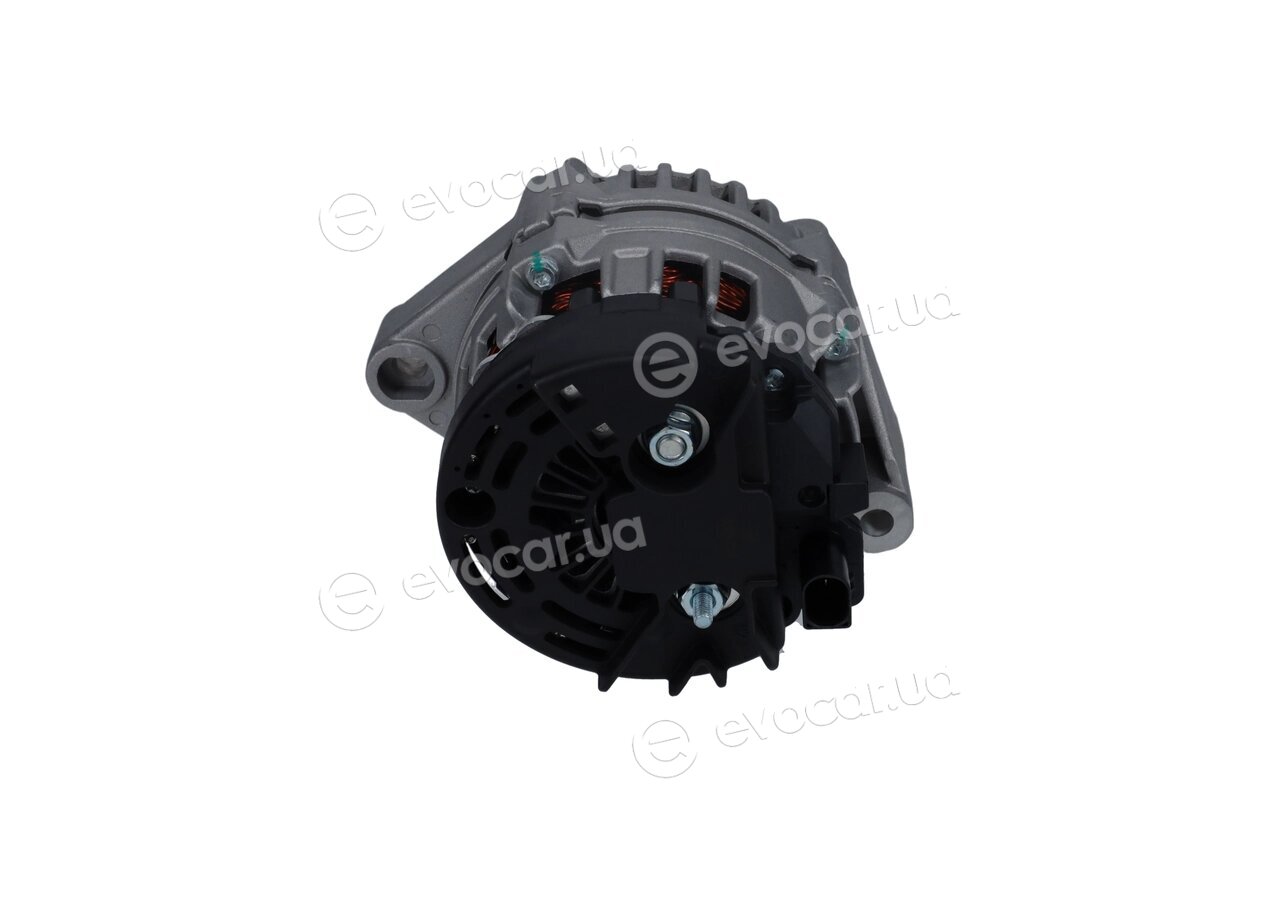 Bosch 1 986 A00 771