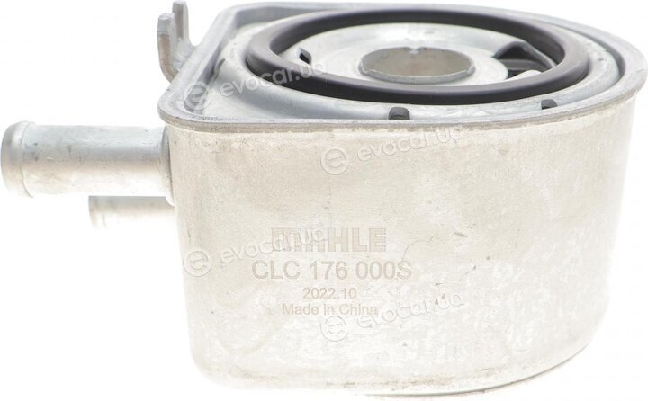 Mahle CLC 176 000S