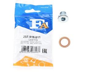 FA1 257.819.011