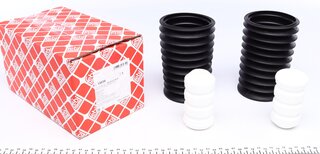 Febi 13034