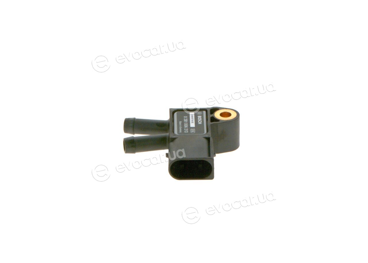 Bosch 0 281 006 213