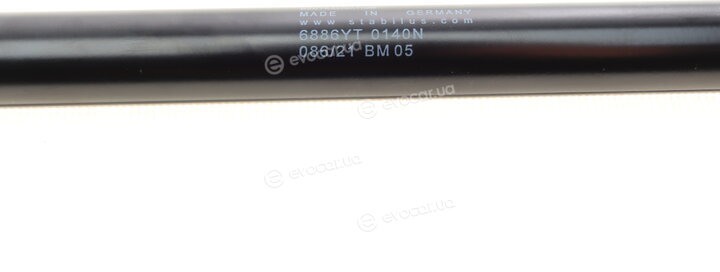 Stabilus 6886YT