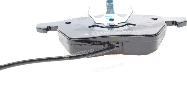 Metelli 22-0181-3