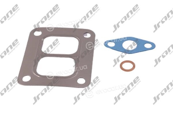 Jrone 2090-010-254