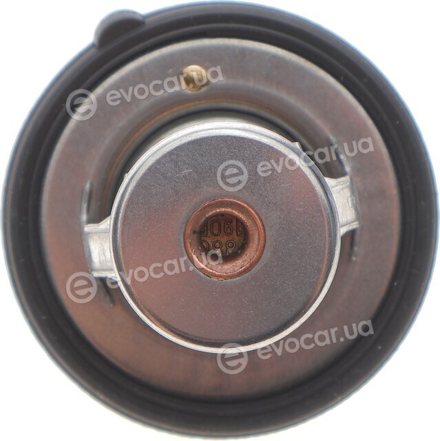 Motorad 727-88K