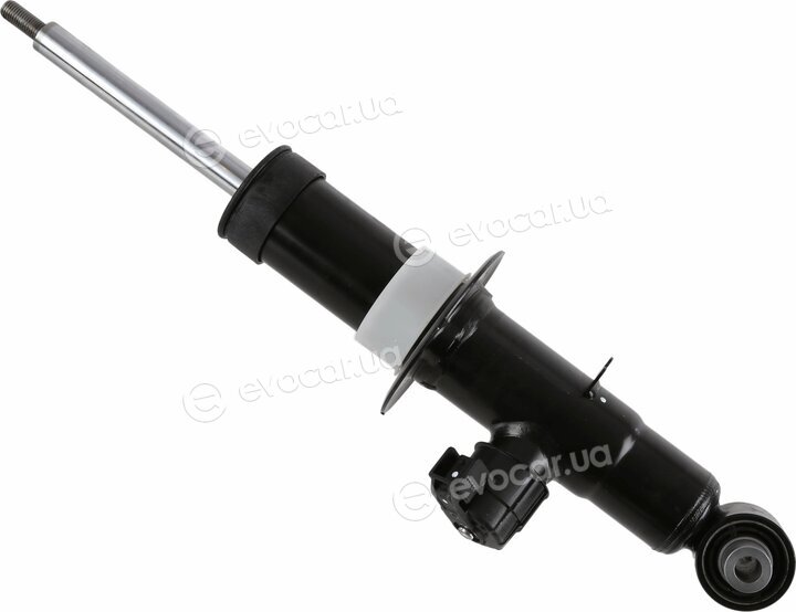 Sachs 319 207