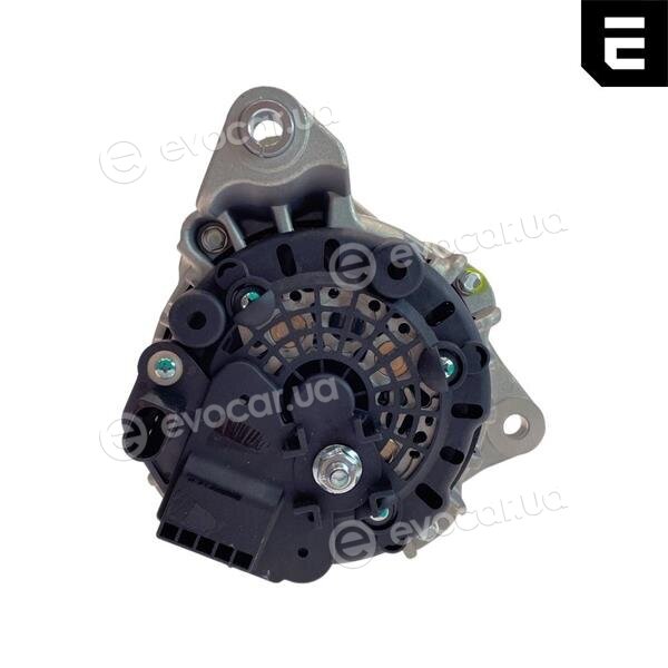 Starline AX 1467