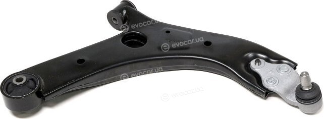 CTR CQ0385R