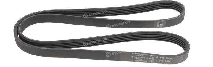 Hutchinson 1300 K 5